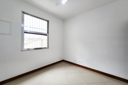 Apartamento para alugar com 98m², 3 quartos e 1 vagaQuarto 2