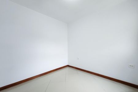 Apartamento para alugar com 98m², 3 quartos e 1 vagaSuíte 