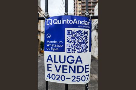 Apartamento para alugar com 98m², 3 quartos e 1 vagaPlaca CJLE-142