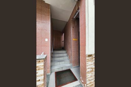 Apartamento para alugar com 98m², 3 quartos e 1 vagaÁrea Comum 