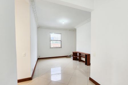 Apartamento para alugar com 98m², 3 quartos e 1 vagaSala 