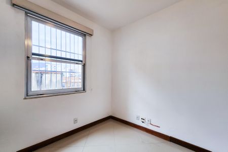 Apartamento para alugar com 98m², 3 quartos e 1 vagaQuarto 1