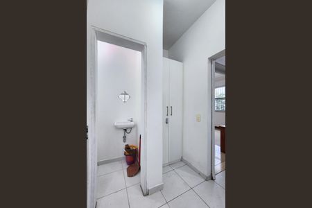 Apartamento para alugar com 98m², 3 quartos e 1 vagaÁrea de Serviço 