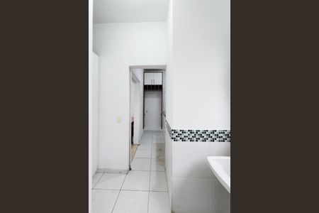 Apartamento para alugar com 98m², 3 quartos e 1 vagaÁrea de Serviço 