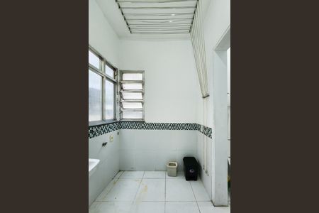 Apartamento para alugar com 98m², 3 quartos e 1 vagaÁrea de Serviço 