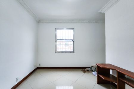 Apartamento para alugar com 98m², 3 quartos e 1 vagaSala 