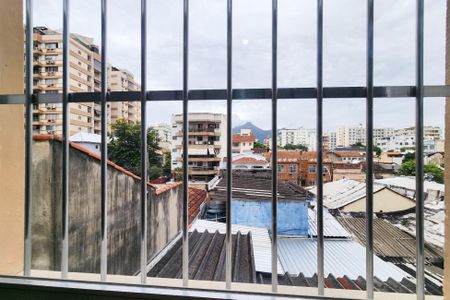 Apartamento para alugar com 98m², 3 quartos e 1 vagaVista