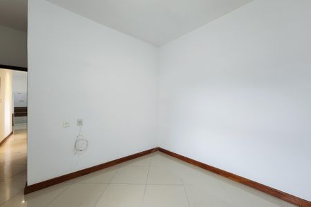 Apartamento para alugar com 98m², 3 quartos e 1 vagaSuíte 