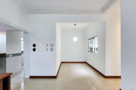 Apartamento para alugar com 98m², 3 quartos e 1 vagaSala 