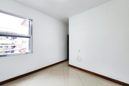 Apartamento para alugar com 98m², 3 quartos e 1 vagaSuíte 