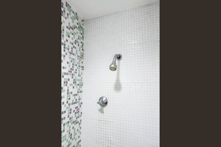 Apartamento para alugar com 98m², 3 quartos e 1 vagaBanheiro Social 