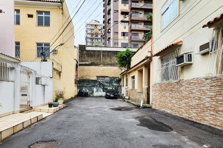 Apartamento para alugar com 98m², 3 quartos e 1 vagaÁrea Comum 