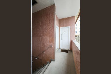 Apartamento para alugar com 98m², 3 quartos e 1 vagaÁrea Comum 