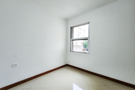 Apartamento para alugar com 98m², 3 quartos e 1 vagaSuíte 