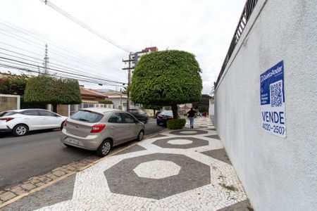 Apartamento para alugar com 106m², 3 quartos e 1 vagaplaca