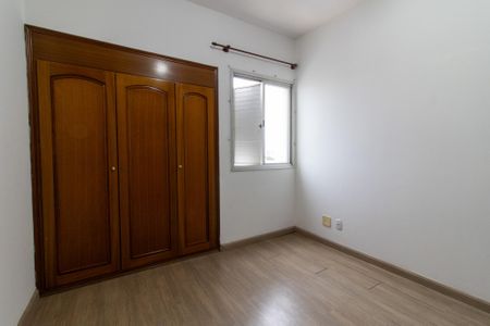 Apartamento para alugar com 106m², 3 quartos e 1 vagaQuarto 2