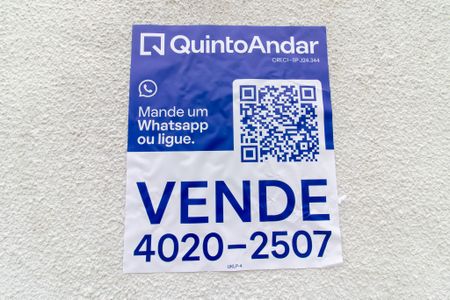 Apartamento para alugar com 106m², 3 quartos e 1 vagaplaca