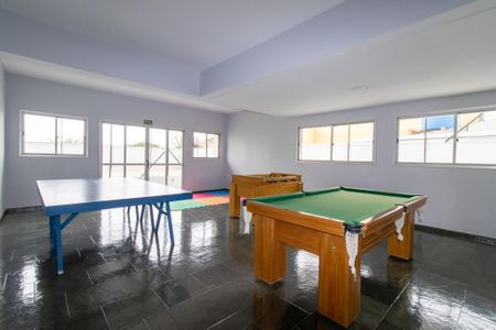 Apartamento para alugar com 106m², 3 quartos e 1 vagaÁrea comum