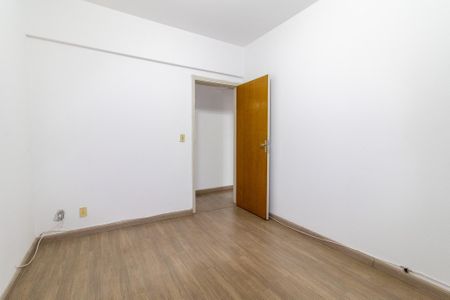 Apartamento para alugar com 106m², 3 quartos e 1 vagaQuarto