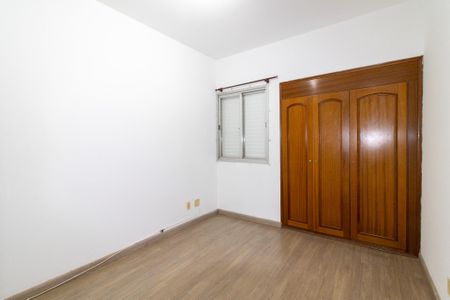 Quarto de apartamento para alugar com 3 quartos, 106m² em Bonfim, Campinas