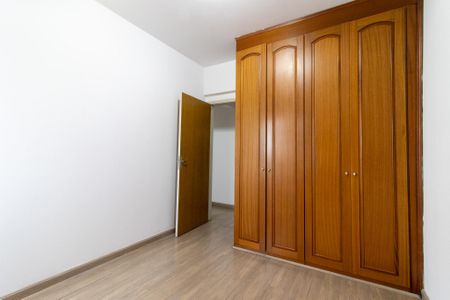 Apartamento para alugar com 106m², 3 quartos e 1 vagaQuarto 2