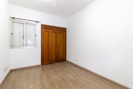 Apartamento para alugar com 106m², 3 quartos e 1 vagaQuarto
