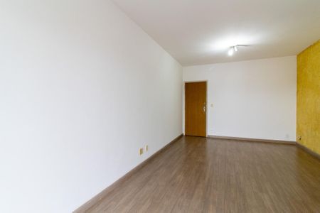 Apartamento para alugar com 106m², 3 quartos e 1 vagaSala