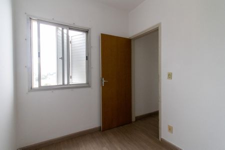 Apartamento para alugar com 106m², 3 quartos e 1 vagaQuarto 3