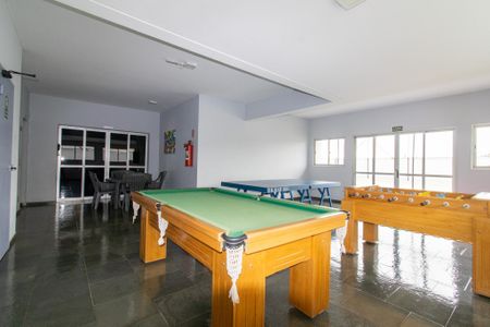 Apartamento para alugar com 106m², 3 quartos e 1 vagaÁrea comum