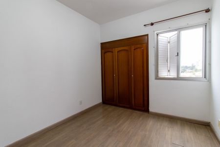 Apartamento para alugar com 106m², 3 quartos e 1 vagaQuarto 2