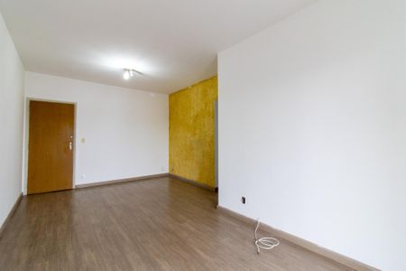 Apartamento para alugar com 106m², 3 quartos e 1 vagaSala