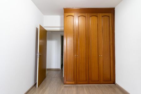 Apartamento para alugar com 106m², 3 quartos e 1 vagaQuarto 2