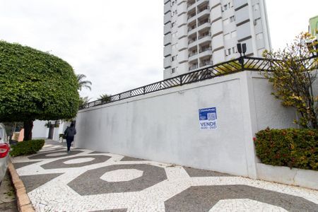 Apartamento para alugar com 106m², 3 quartos e 1 vagaplaca