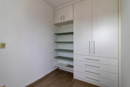 Apartamento para alugar com 106m², 3 quartos e 1 vagaQuarto 3