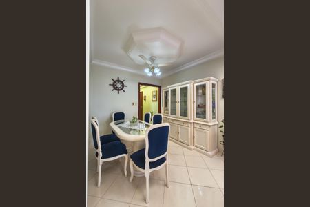 Apartamento para alugar com 115m², 2 quartos e 2 vagasSala