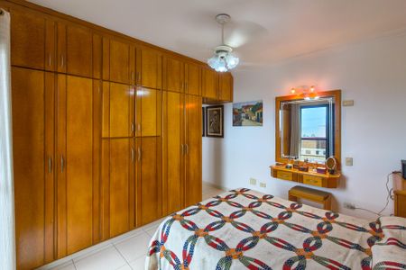 Apartamento para alugar com 115m², 2 quartos e 2 vagasSuite