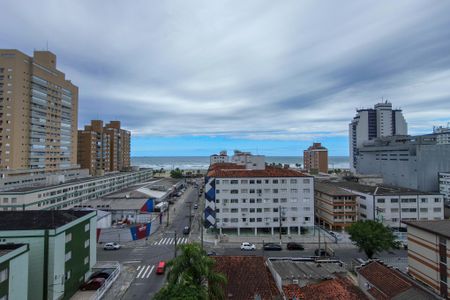 Apartamento para alugar com 115m², 2 quartos e 2 vagasVista 