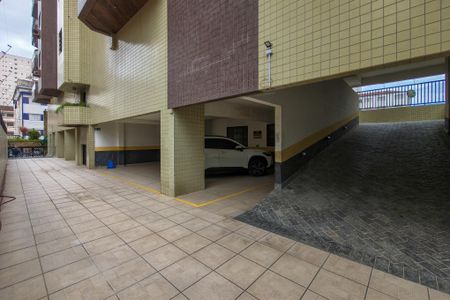 Apartamento para alugar com 115m², 2 quartos e 2 vagasGaragem