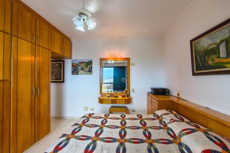 Apartamento para alugar com 115m², 2 quartos e 2 vagasSuite