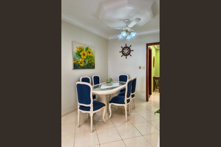 Apartamento para alugar com 115m², 2 quartos e 2 vagasSala