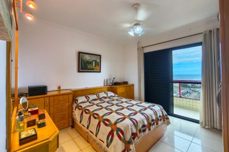 Apartamento para alugar com 115m², 2 quartos e 2 vagasSuite