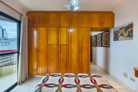 Apartamento para alugar com 115m², 2 quartos e 2 vagasSuite