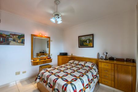 Apartamento para alugar com 115m², 2 quartos e 2 vagasSuite