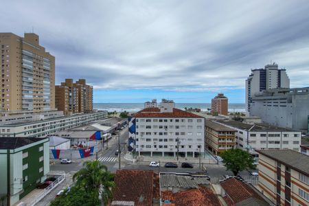 Apartamento para alugar com 115m², 2 quartos e 2 vagasVista do Quarto