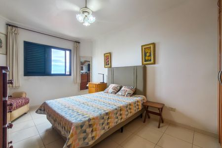 Apartamento para alugar com 115m², 2 quartos e 2 vagasQuarto