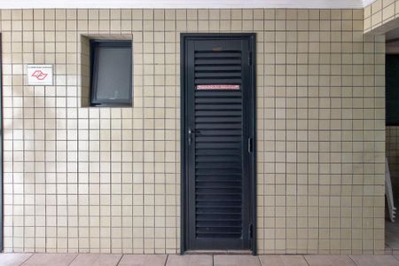 Apartamento para alugar com 115m², 2 quartos e 2 vagasSauna