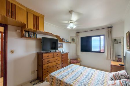 Apartamento para alugar com 115m², 2 quartos e 2 vagasQuarto