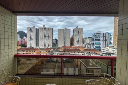 Apartamento para alugar com 115m², 2 quartos e 2 vagasSacada 