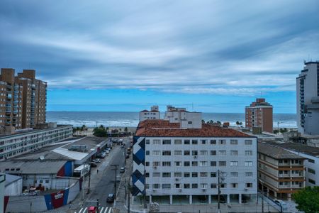 Apartamento para alugar com 115m², 2 quartos e 2 vagasVista 