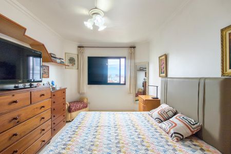 Apartamento para alugar com 115m², 2 quartos e 2 vagasQuarto